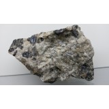Cordierit